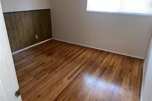 10207 Tanner Dr, Dellwood, MO 63136 - Photo 11