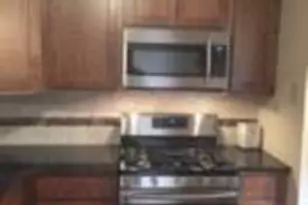 10207 Tanner Dr, Dellwood, MO 63136 - Photo 7