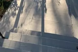 10207 Tanner Dr, Dellwood, MO 63136 - Photo 17