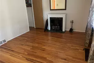 10207 Tanner Dr, Dellwood, MO 63136 - Photo 1