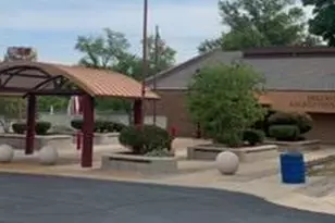 10207 Tanner Dr, Dellwood, MO 63136 - Photo 19