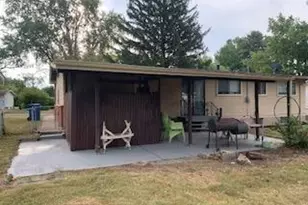 10207 Tanner Dr, Dellwood, MO 63136 - Photo 15