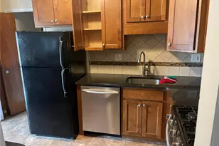 10207 Tanner Dr, Dellwood, MO 63136 - Photo 9