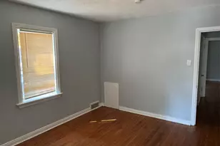 37 Lee Ave, Ferguson, MO 63135 - Photo 3