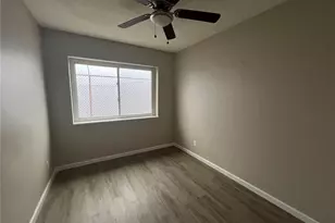 8009 Gravois Rd, Saint Louis, MO 63123 - Photo 15