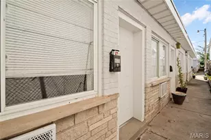 8009 Gravois Rd, Saint Louis, MO 63123 - Photo 3