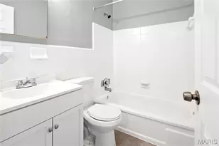 8009 Gravois Rd, Saint Louis, MO 63123 - Photo 11