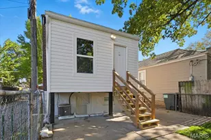 5615 Minnesota Ave, Saint Louis, MO 63111 - Photo 21