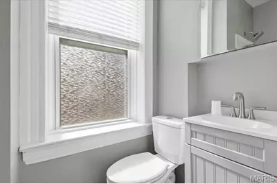 5615 Minnesota Avenue, Saint Louis, MO 63111 - Photo 9