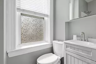 5615 Minnesota Ave, Saint Louis, MO 63111 - Photo 9