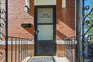 5615 Minnesota Ave, Saint Louis, MO 63111 - Photo 3