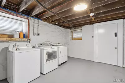 5615 Minnesota Avenue, Saint Louis, MO 63111 - Photo 15