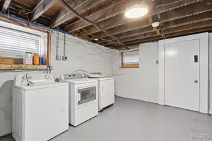 5615 Minnesota Ave, Saint Louis, MO 63111 - Photo 15