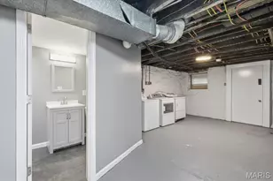 5615 Minnesota Ave, Saint Louis, MO 63111 - Photo 13