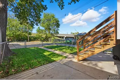 5615 Minnesota Avenue, Saint Louis, MO 63111 - Photo 19