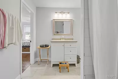 542 S Fillmore Avenue, Kirkwood, MO 63122 - Photo 25