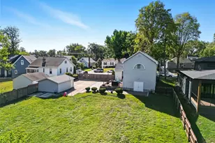 542 S Fillmore Ave, Kirkwood, MO 63122 - Photo 49