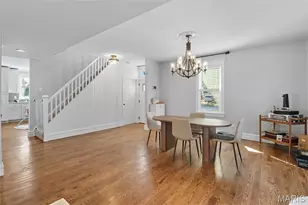 542 S Fillmore Ave, Kirkwood, MO 63122 - Photo 15