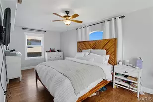 542 S Fillmore Ave, Kirkwood, MO 63122 - Photo 29