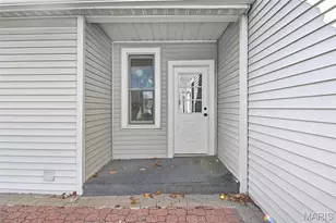 542 S Fillmore Ave, Kirkwood, MO 63122 - Photo 35