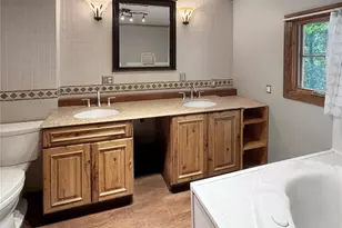 902 N Lake Sherwood Dr, Lake Sherwood, MO 63357 - Photo 35