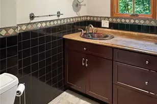 902 N Lake Sherwood Dr, Lake Sherwood, MO 63357 - Photo 29