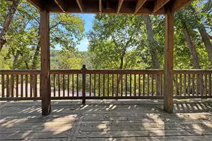 902 N Lake Sherwood Dr, Lake Sherwood, MO 63357 - Photo 21