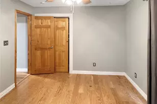 902 N Lake Sherwood Dr, Lake Sherwood, MO 63357 - Photo 31