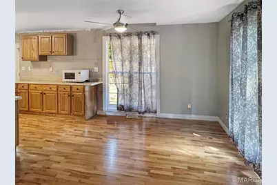 902 N Lake Sherwood Drive, Lake Sherwood, MO 63357 - Photo 13