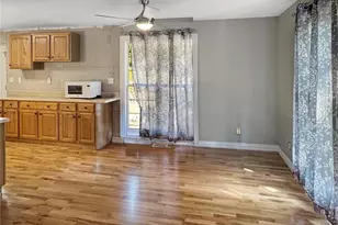 902 N Lake Sherwood Dr, Lake Sherwood, MO 63357 - Photo 13