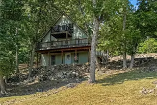 902 N Lake Sherwood Dr, Lake Sherwood, MO 63357 - Photo 5