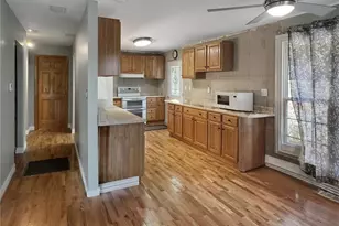 902 N Lake Sherwood Dr, Lake Sherwood, MO 63357 - Photo 3