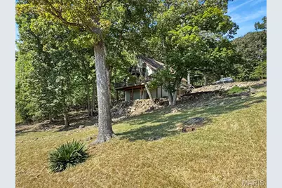 902 N Lake Sherwood Drive, Lake Sherwood, MO 63357 - Photo 37