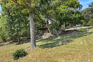 902 N Lake Sherwood Dr, Lake Sherwood, MO 63357 - Photo 37