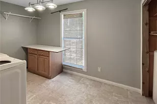 902 N Lake Sherwood Dr, Lake Sherwood, MO 63357 - Photo 19