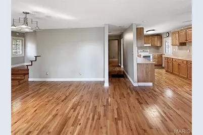 902 N Lake Sherwood Drive, Lake Sherwood, MO 63357 - Photo 7