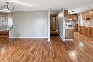 902 N Lake Sherwood Dr, Lake Sherwood, MO 63357 - Photo 7