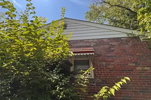 1119 Astoria Dr, Saint Louis, MO 63137 - Photo 41