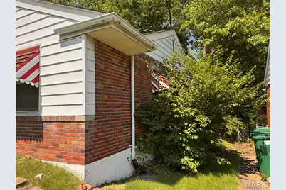 1119 Astoria Drive, Saint Louis, MO 63137 - Photo 39