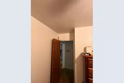 1119 Astoria Drive, Saint Louis, MO 63137 - Photo 17