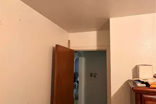 1119 Astoria Dr, Saint Louis, MO 63137 - Photo 17