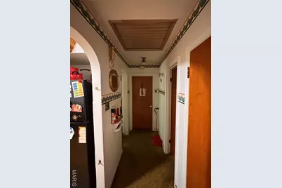 1119 Astoria Drive, Saint Louis, MO 63137 - Photo 27