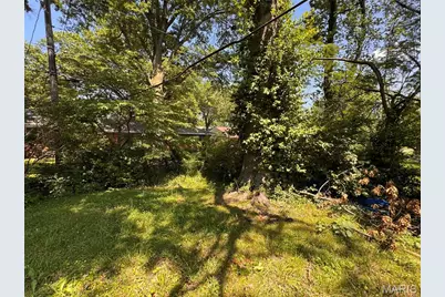 1119 Astoria Drive, Saint Louis, MO 63137 - Photo 15