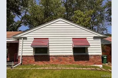1119 Astoria Drive, Saint Louis, MO 63137 - Photo 33