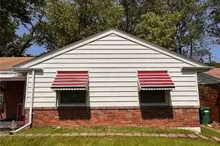 1119 Astoria Dr, Saint Louis, MO 63137 - Photo 33