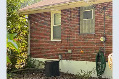 1119 Astoria Drive, Saint Louis, MO 63137 - Photo 3