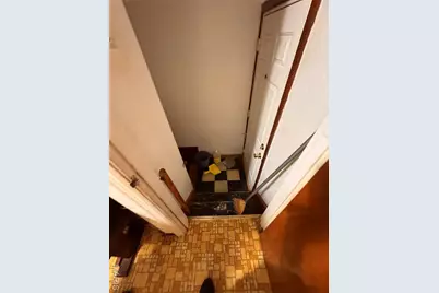 1119 Astoria Drive, Saint Louis, MO 63137 - Photo 19