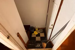 1119 Astoria Dr, Saint Louis, MO 63137 - Photo 19