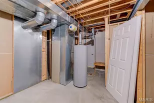 4537 Augusta Shores Ct, Augusta, MO 63332 - Photo 39