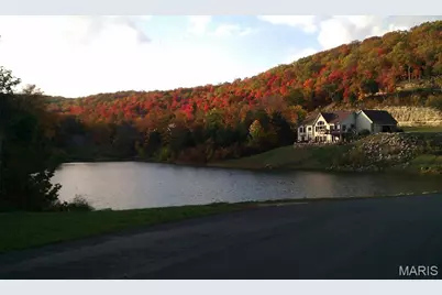 4537 Augusta Shores Court, Augusta, MO 63332 - Photo 59